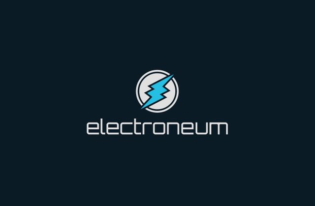 electroneum.jpg