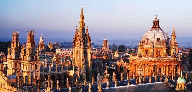 si_top_oxfordskyline.jpg