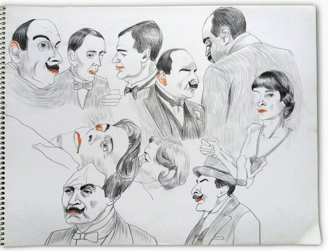 POIROT.jpg