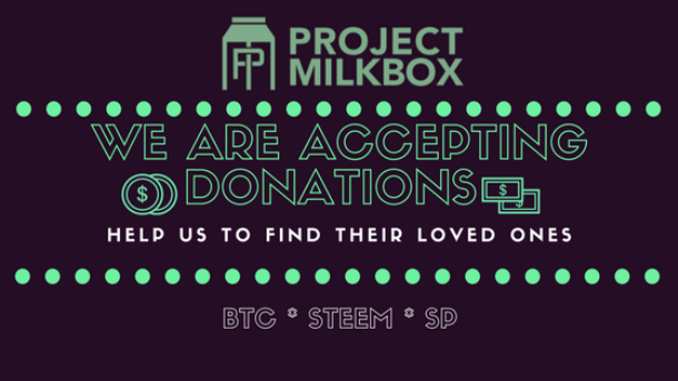 Screenshot-2018-3-21  WE ARE ACCEPTING DONATIONS (Help us to find your loved ones) + Info inside — Steemit.png