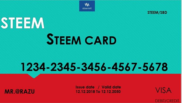 card22.jpg