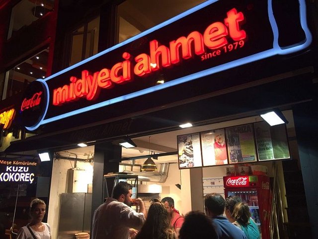 midyeci ahmet.jpg