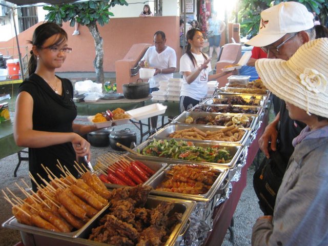 Food-unlimited-at-Guam.jpg