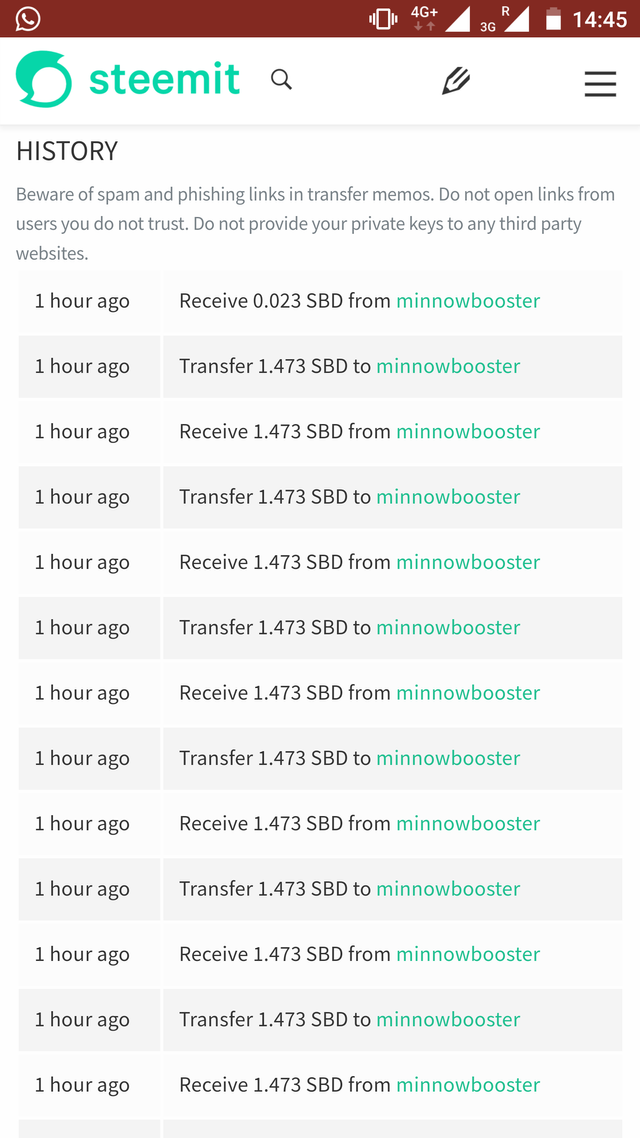 Screenshot_20180220-144504.png