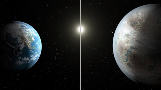1280px-Kepler-452b_and_Earth_Size.jpg