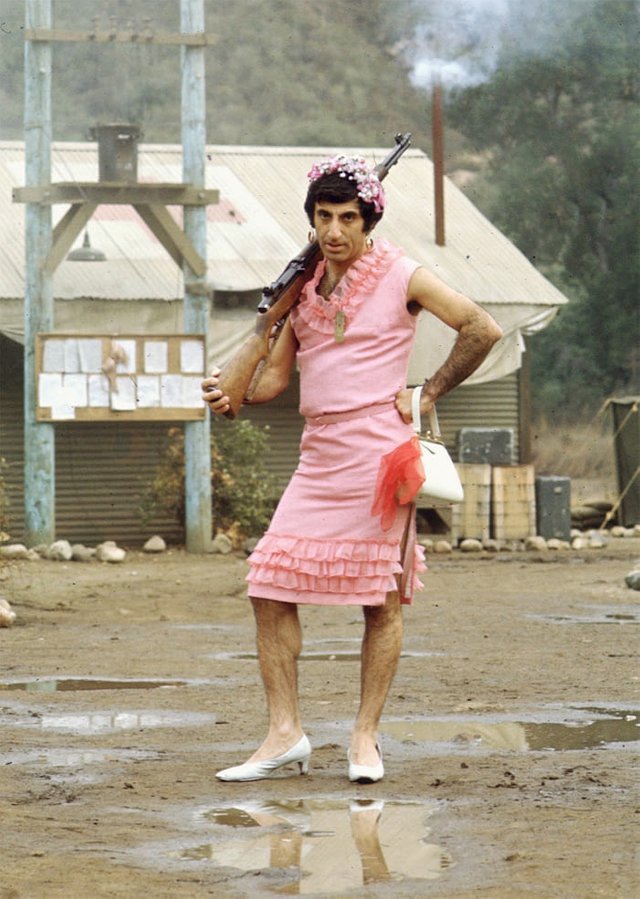 klinger.jpg