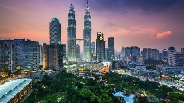 kuala-lumpur-1400x788-1.jpg