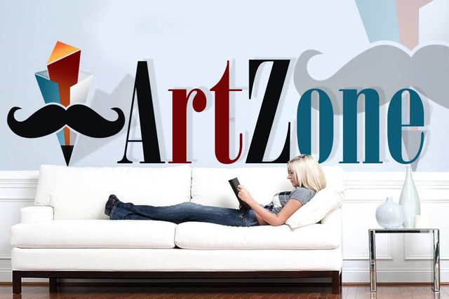 artz22one.jpg