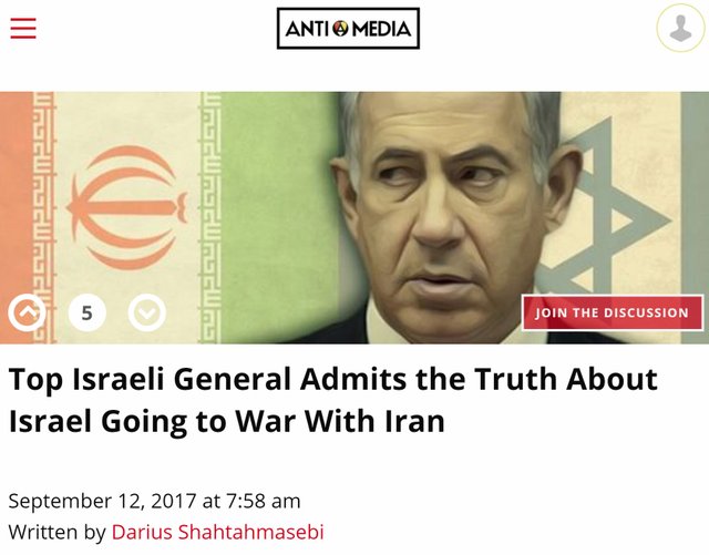 21-Top-Israeli-General-Admits-the-Truth-About-Israel-Going-to-War-With-Iran.jpg