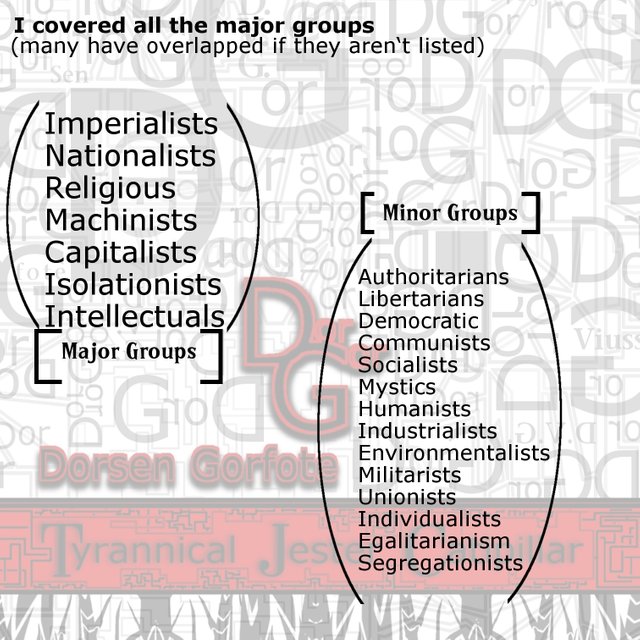 Groups Covered(005).jpg