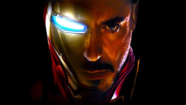 iron-man-wallpaper-6-1024x576.jpg