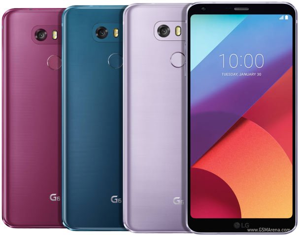 lg-q6-moroccan-blue-lavender-violet.jpg