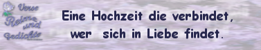 sprhochz.png