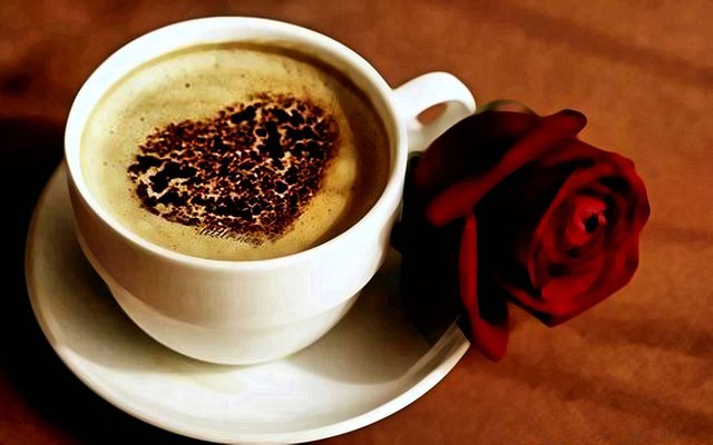 i-love-coffee-coffee-25055460-1280-800.jpg