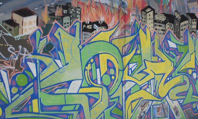 2005Graff046.jpg