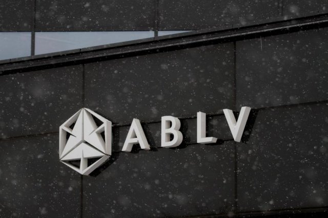 latvia ALBV bank.jpg