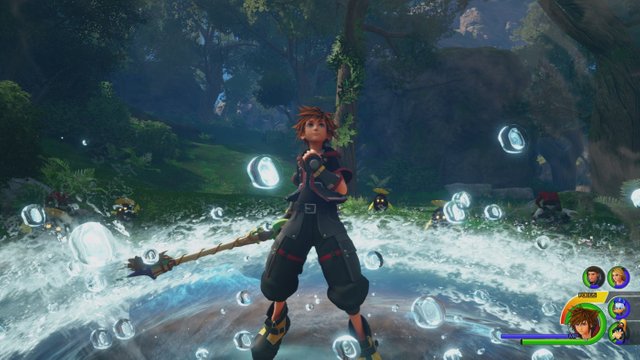 kh3_d23_japan_battle_screenshot_14_1518440967_jpg_1400x0_q85.jpg