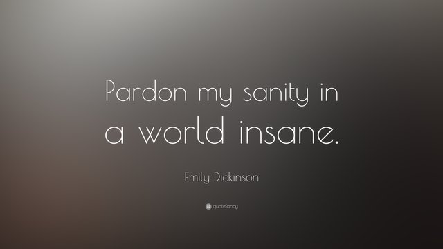 11744-Emily-Dickinson-Quote-Pardon-my-sanity-in-a-world-insane.jpg