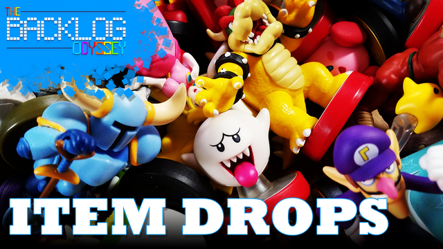 ItemDrops_amiibo.png