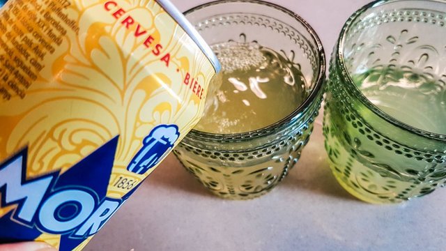 kombucha-17.jpg