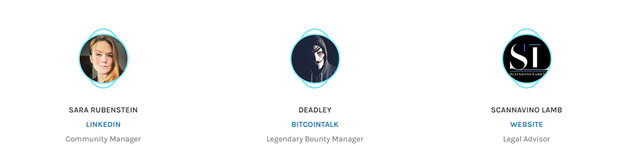 team 3.png