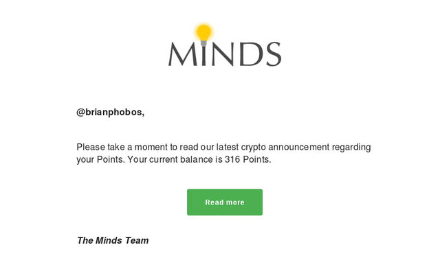 points-converted-to-crypto.png