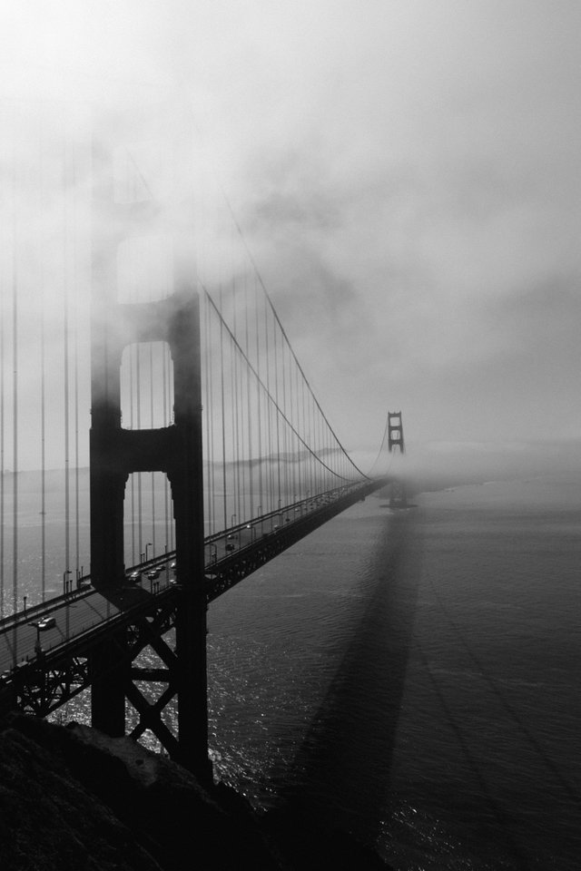 20140910_GGB.jpg