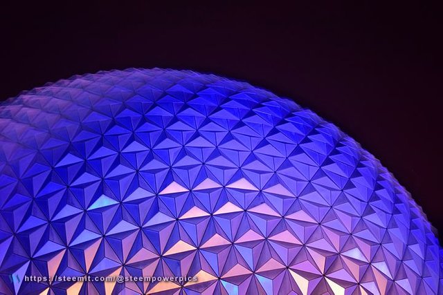 Epcot-4.jpg