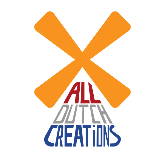 alldutchcreations-logo-3.png
