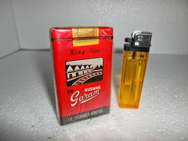 GUDANG GARAM CINTA.jpg