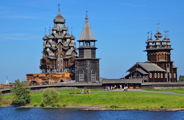 2c, Kizhi Island, one of the most exciting places to visit in Russia.jpg