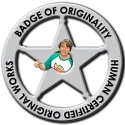 Badge of Originality SPECTRUMECON small.jpg