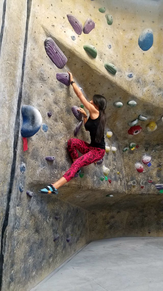 Bouldering.jpg