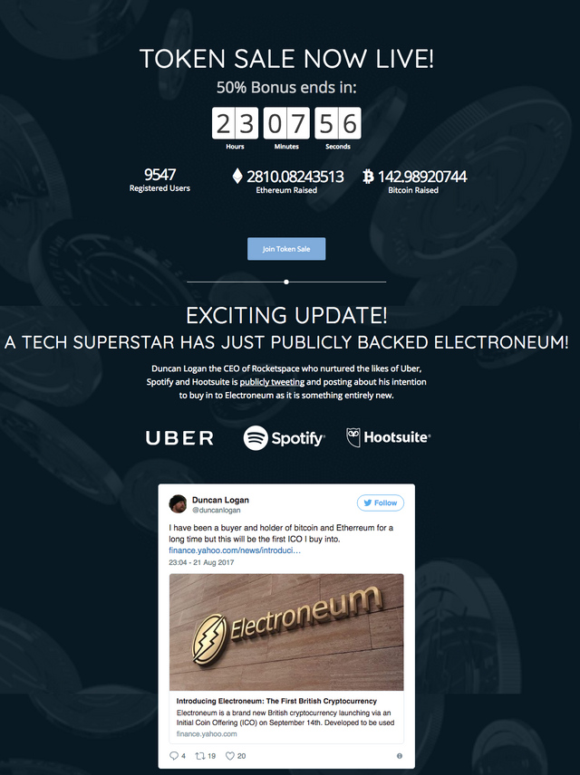 Electroneum – Crowdfunding Token Sale – Electroneum – the mobile based cryptocurrency (1).png