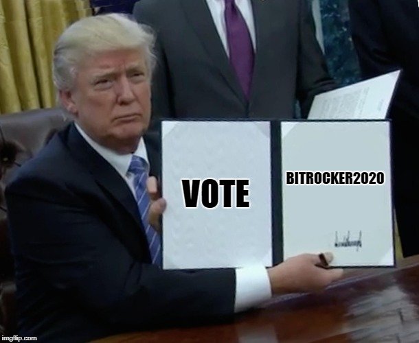 vote bitrocker.jpg