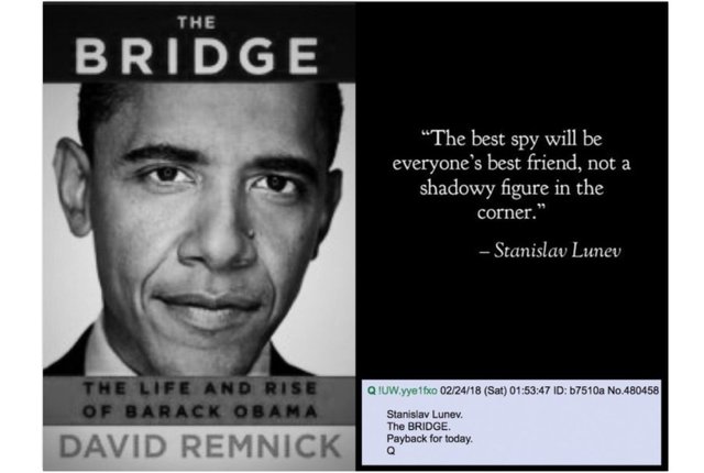 obama spy.jpeg