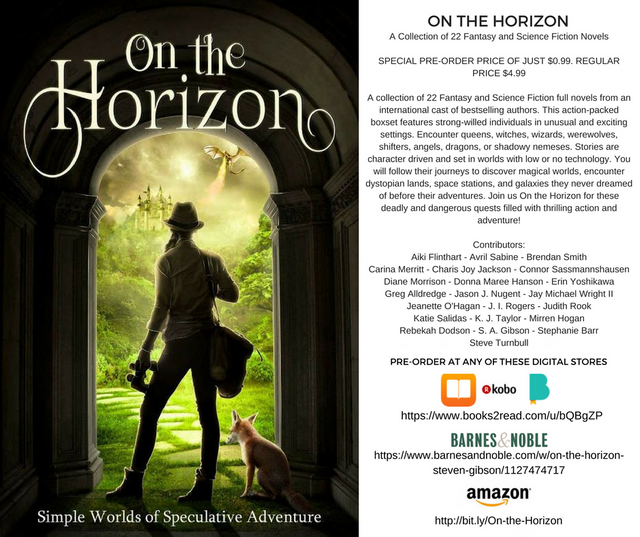 On The Horizon - preorder infocorrected.png