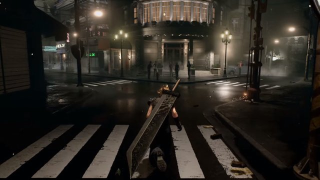 Final-Fantasy-VII-Remake-Gameplay-Midgar.jpg