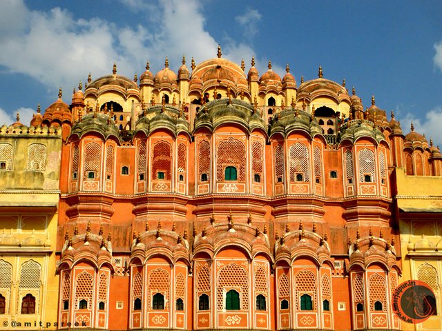 hawa mahal view from inside1.jpg