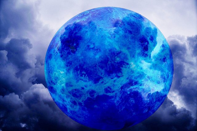 blue-venus-clouds-blend.jpg