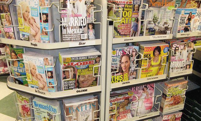 grocery-store-magazine-at-checkout-aisle-lo-res.jpg