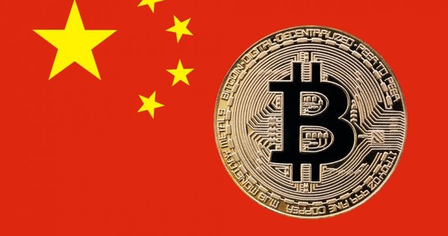 Bitcoin-gold-coin-china-flag-760x400.jpg