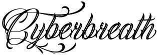 Cyberbreath Logo.jpg
