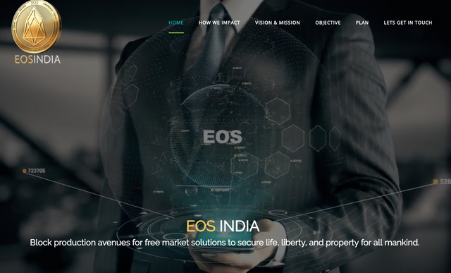 EOS INDIA IMAGE.png