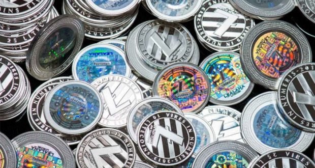 Criptomonedas-620x330.jpg