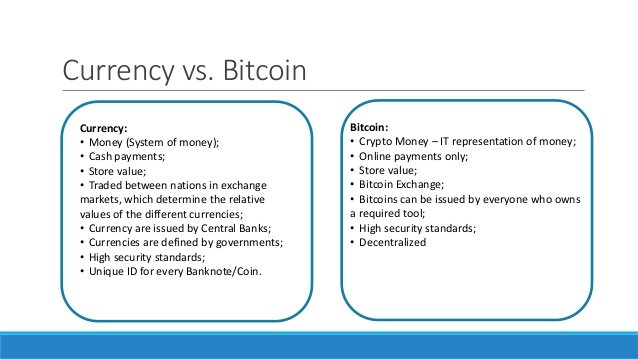 $ vs BTC.jpg