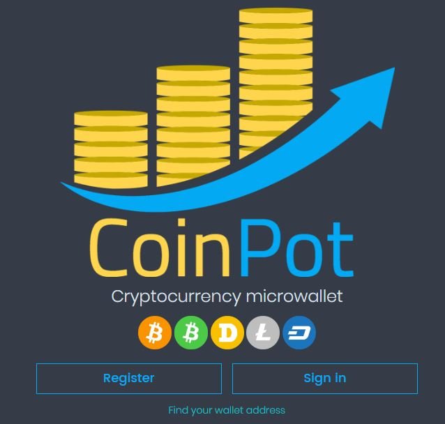 coinpot.JPG