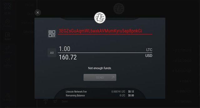 exodus-litecoin-error.jpg