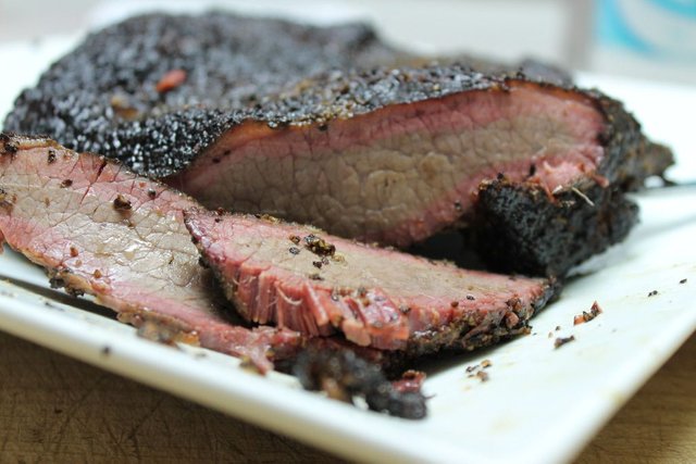 Pecan-Smoked-Beef-Brisket-RAD.jpg