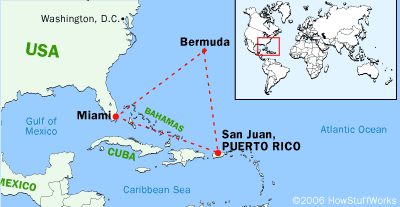 bermudatriangle.png